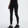 Dune Sky 28” leggings til kvinder