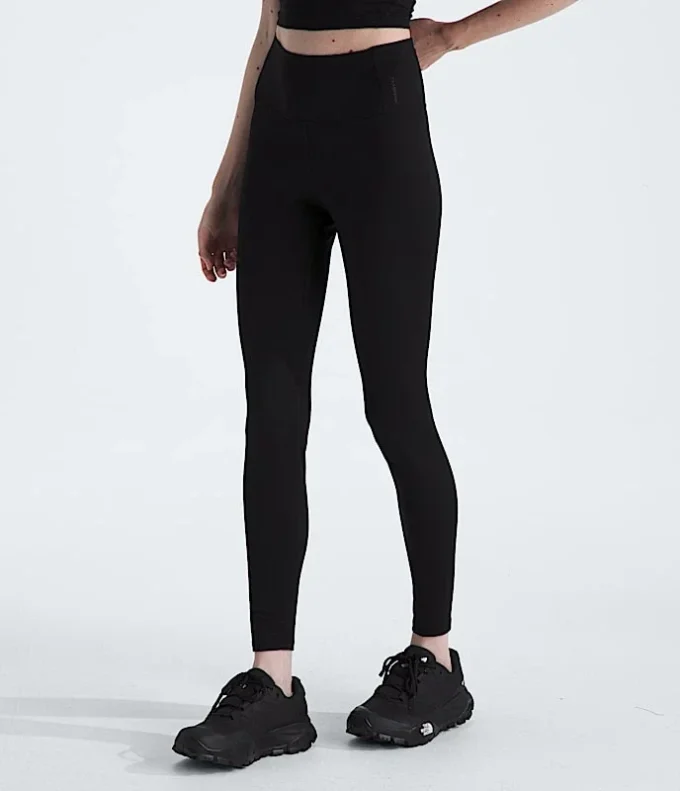 Dune Sky 28” leggings til kvinder