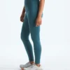 Dune Sky 28” leggings til kvinder