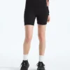Dune Sky 6” shorts til kvinder Dune Sky 6” shorts til kvinder