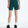 Dune Sky 6” shorts til kvinder Dune Sky 6” shorts til kvinder