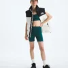 Dune Sky 6” shorts til kvinder Dune Sky 6” shorts til kvinder