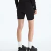 Dune Sky 6” shorts til kvinder Dune Sky 6” shorts til kvinder