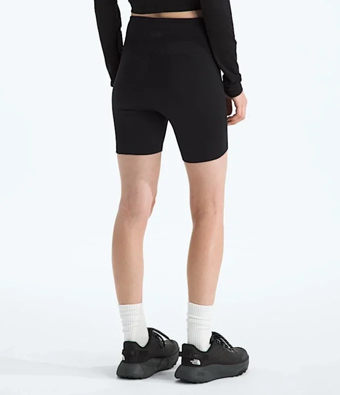 Dune Sky 6” shorts til kvinder Dune Sky 6” shorts til kvinder