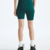 Dune Sky 6” shorts til kvinder Dune Sky 6” shorts til kvinder