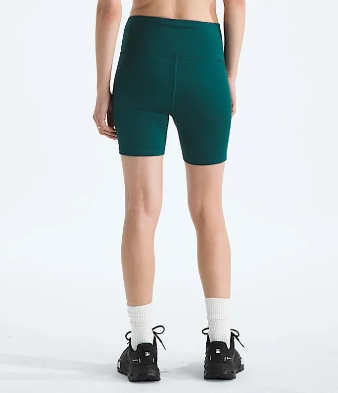 Dune Sky 6” shorts til kvinder Dune Sky 6” shorts til kvinder