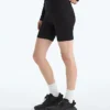 Dune Sky 6” shorts til kvinder Dune Sky 6” shorts til kvinder