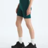 Dune Sky 6” shorts til kvinder Dune Sky 6” shorts til kvinder