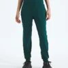 Dune Sky Joggers til kvinder Dune Sky Joggers til kvinder