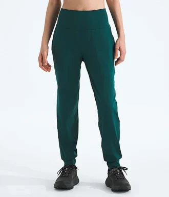 Dune Sky Joggers til kvinder