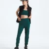 Dune Sky Joggers til kvinder Dune Sky Joggers til kvinder