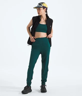 Dune Sky Joggers til kvinder