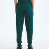 Dune Sky Joggers til kvinder Dune Sky Joggers til kvinder