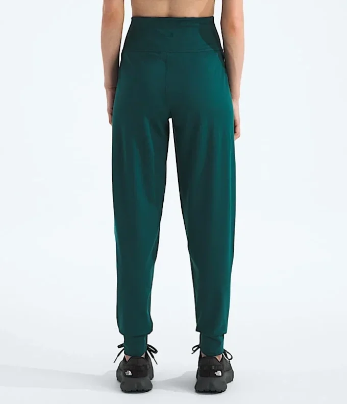 Dune Sky Joggers til kvinder Dune Sky Joggers til kvinder