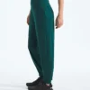 Dune Sky Joggers til kvinder Dune Sky Joggers til kvinder
