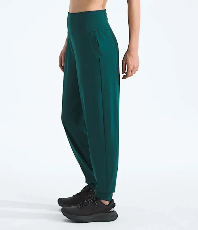 Dune Sky Joggers til kvinder Dune Sky Joggers til kvinder