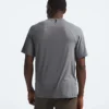 Dune Sky kortærmet T-shirt til mænd Dune Sky kortærmet T-shirt til mænd