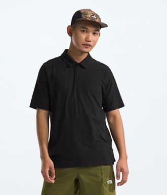 Dune Sky Polo til mænd