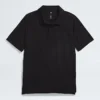Dune Sky Polo til mænd Dune Sky Polo til mænd