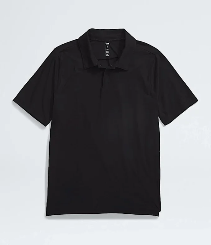Dune Sky Polo til mænd Dune Sky Polo til mænd