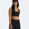 Dune Sky Scoop Bra til kvinder Dune Sky Scoop Bra til kvinder