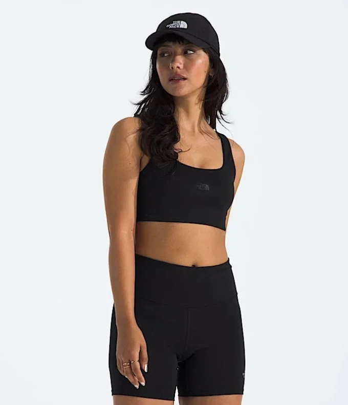 Dune Sky Scoop Bra til kvinder Dune Sky Scoop Bra til kvinder