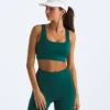 Dune Sky Scoop Bra til kvinder Dune Sky Scoop Bra til kvinder