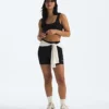 Dune Sky Scoop Bra til kvinder Dune Sky Scoop Bra til kvinder
