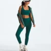 Dune Sky Scoop Bra til kvinder Dune Sky Scoop Bra til kvinder