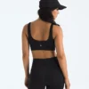 Dune Sky Scoop Bra til kvinder Dune Sky Scoop Bra til kvinder