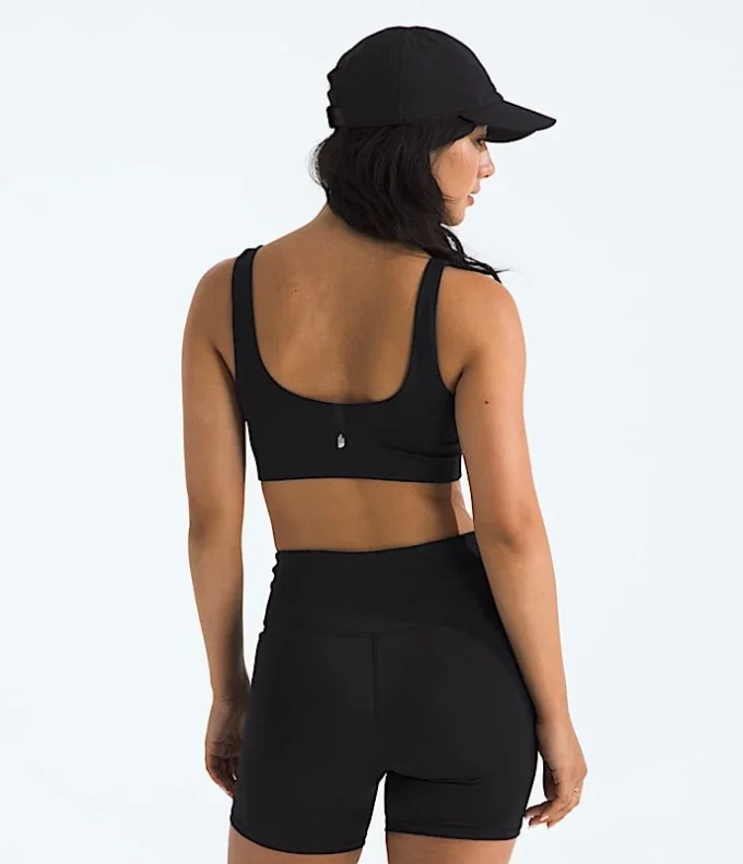 Dune Sky Scoop Bra til kvinder Dune Sky Scoop Bra til kvinder