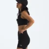 Dune Sky Scoop Bra til kvinder Dune Sky Scoop Bra til kvinder
