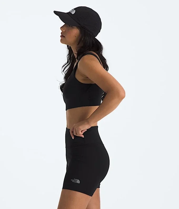 Dune Sky Scoop Bra til kvinder Dune Sky Scoop Bra til kvinder