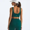 Dune Sky Scoop Bra til kvinder Dune Sky Scoop Bra til kvinder