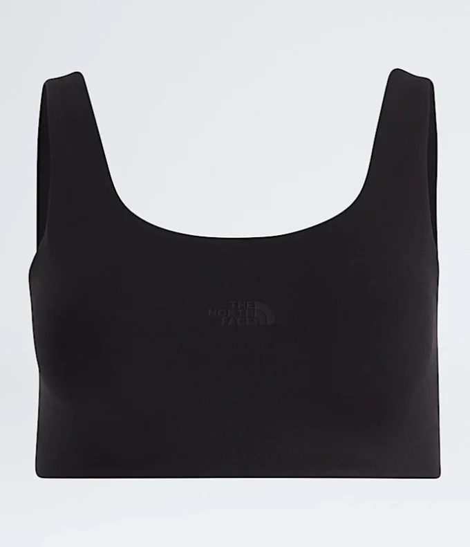 Dune Sky Scoop Bra til kvinder Dune Sky Scoop Bra til kvinder