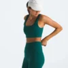 Dune Sky Scoop Bra til kvinder Dune Sky Scoop Bra til kvinder