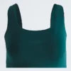Dune Sky Scoop Bra til kvinder Dune Sky Scoop Bra til kvinder
