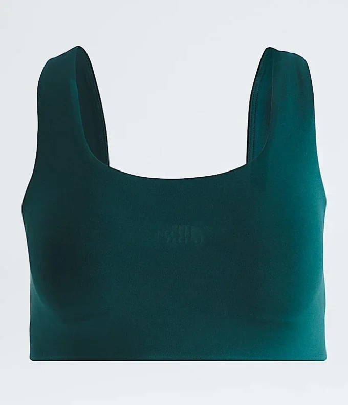 Dune Sky Scoop Bra til kvinder Dune Sky Scoop Bra til kvinder