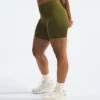 Dune Sky Tights Shorts til kvinder Dune Sky Tights Shorts til kvinder
