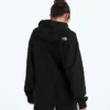 Essential Oversize Hoodie til kvinder