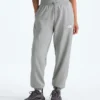 Essential Relaxed Straight Joggers til kvinder