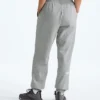 Essential Relaxed Straight Joggers til kvinder