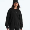 Essential Sweatshirt til kvinder Essential Sweatshirt til kvinder