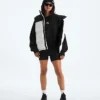 Essential Sweatshirt til kvinder Essential Sweatshirt til kvinder