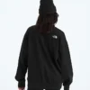Essential Sweatshirt til kvinder Essential Sweatshirt til kvinder