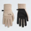 Etip™ genanvendte handsker Etip™ genanvendte handsker