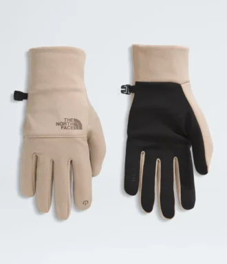 Etip™ genanvendte handsker