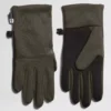 Etip™ genanvendte handsker Etip™ genanvendte handsker