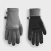 Etip™ genanvendte handsker Etip™ genanvendte handsker
