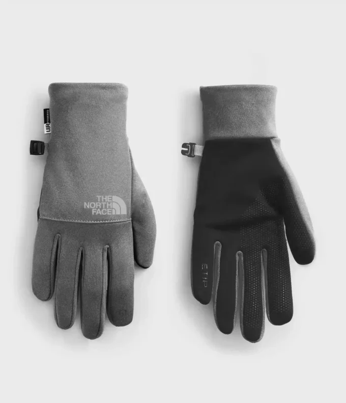 Etip™ genanvendte handsker Etip™ genanvendte handsker